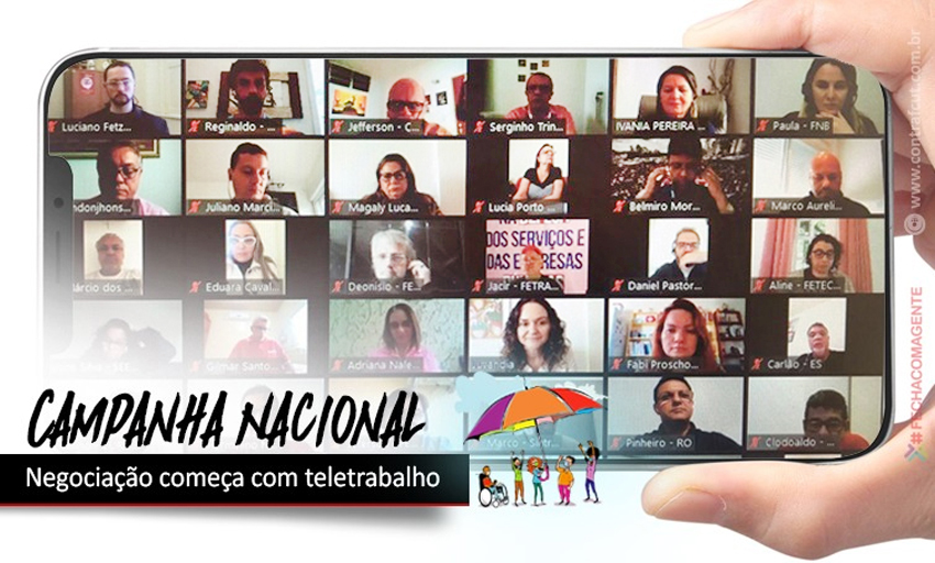 Capa da Notícia
